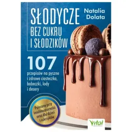 slodycze-bez-cukru-i-slodzikow-natalia-dolata-zakladka-gratis