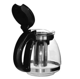 szklany-dzbanuszek-zarodoodporny-z-zaparzaczem-do-kawy-herbaty-1500ml