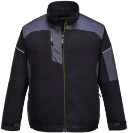 nowoczesna-bluza-robocza-meska-damska-portwest-s