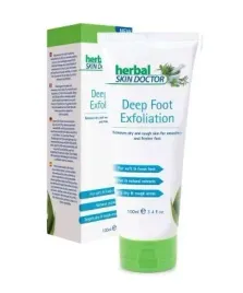 herbal-doctor-deep-foot-exf-kuracja-zluszczajaca-do-stop-england