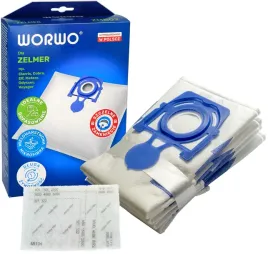 worki-odkurzacza-zelmer-aquos-vc722st-zvc722zk
