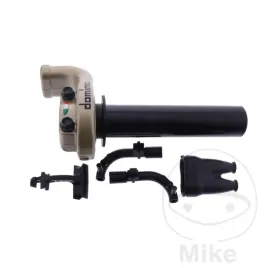 rolgaz-domino-kre03-off-road-gold