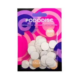 staleks-pododisc-nakladki-biale-15-mm-s-320-grit-50-szt