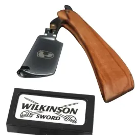 brzytwa-do-golenia-beard-bross-zyletki-wilkinson