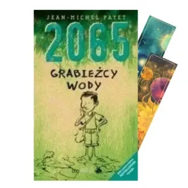 2065-grabiezcy-wody-jean-michel-payet-or-zakladka-do-ksiazka-gratis