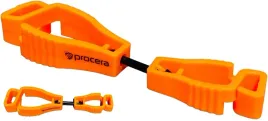 podwojny-klips-uchwyt-do-rekawic-kluczy-pomaranczowy-procera