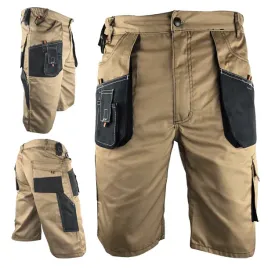 spodenki-robocze-meskie-krotkie-spodnie-szorty-monterskie-bhp-mocne-r-48