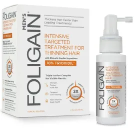 foligain-usa-przelomowa-stymulujaca-z-10percent-trioxidil-blokery-dht-lysienie