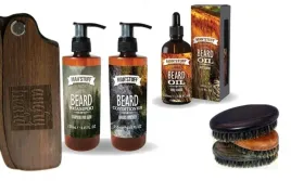 zestaw-do-brody-szczotka-grzebien-rozkladany