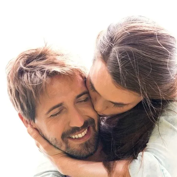 szampon-alopel-150ml-stan-nowy