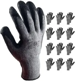 rekawice-robocze-rekawiczki-robocze-ochronne-bawelniane-12-par-r-10