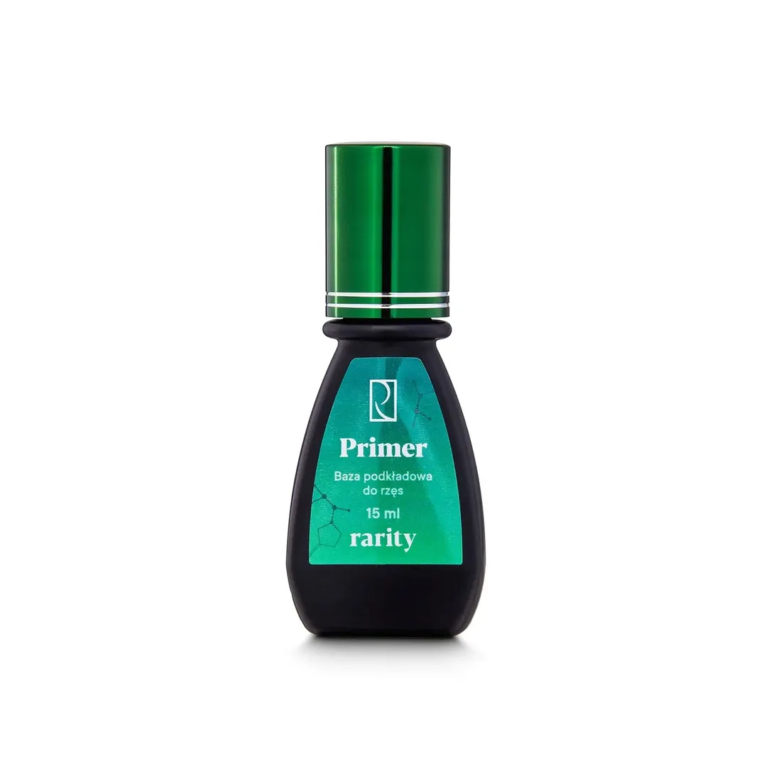 primer-do-rzes-15ml-rarity