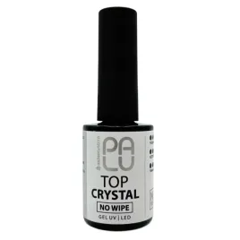 palu-top-hybrydowy-do-paznokci-top-coat-crystal-no-wipe-11g