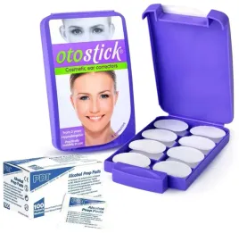 otostick-korektory-odstajace-uszy-maskowanie