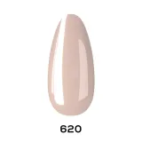 say-yes-makear-620-merry-me-uv-led-8ml