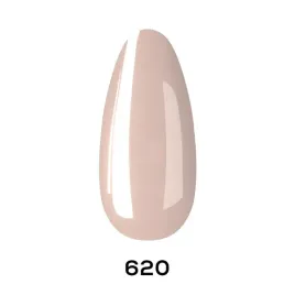 say-yes-makear-620-merry-me-uv-led-8ml