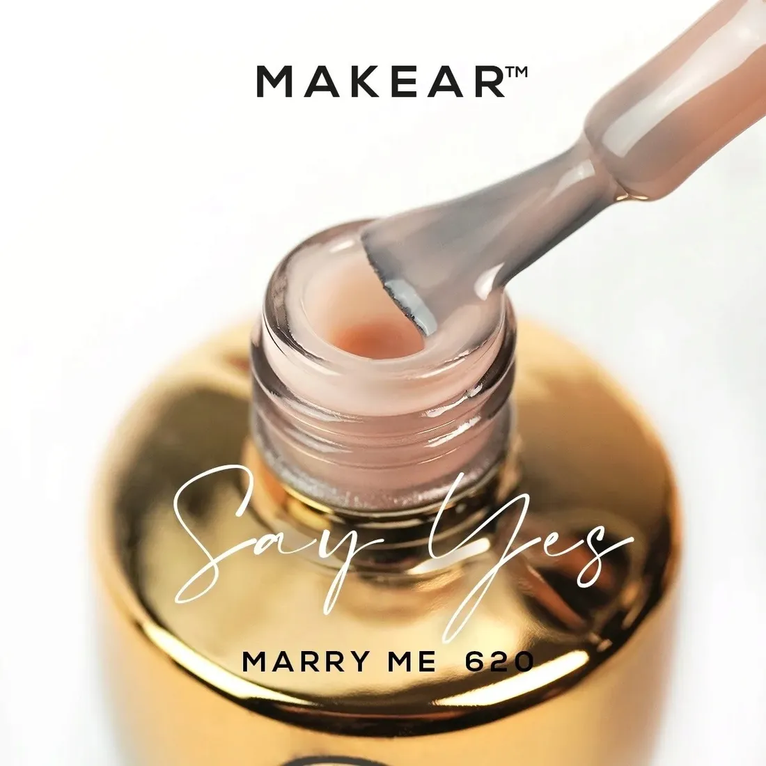 say-yes-makear-620-merry-me-uv-led-8ml