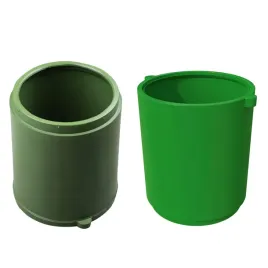 nadstawka-nadbudowa-na-studzienke-rozdzielcza-35-cm-marseplast