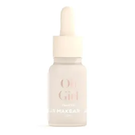 makear-oliwka-do-skorek-oh-girl-10-ml