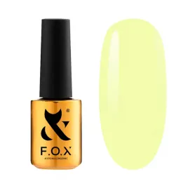 fox-lakier-hybrydowy-spectrum-133-7-ml