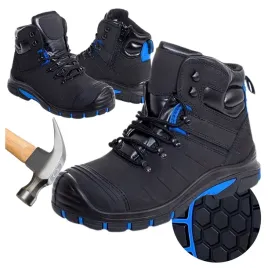 wysokie-buty-robocze-s1-meskie-z-noskiem-bhp-odporne-na-gorace-podloze-41