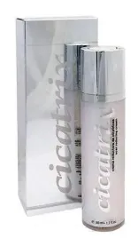 cicatrix-na-stare-blizny-rozstepy-odbudowywuje