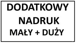 dodatkowy-nadruk-maly-duzy-logo-lub-tekst