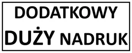 dodatkowy-duzy-nadruk-jednostronny-logo-lub-tekst-25-x-15-cm