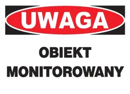 tabliczka-tablica-obiekt-monitorowany-35x25-cm-pcv