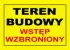 Kolor / wzór produktu #2