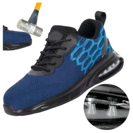 buty-polbuty-robocze-meskie-sportowe-siatkowe-lekkie-z-noskiem-bhp-air-42