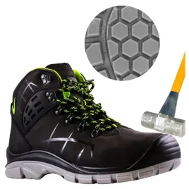 buty-robocze-meskie-trzewiki-sportowe-skorzane-z-metalowym-noskiem-bhp-42