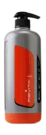 dermokosmetyczny-szampon-revita-925ml-oryginal-od-dystrybutora-taniej