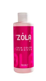 zola-skin-color-remover-200-ml