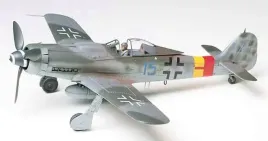tamiya-61041-focke-wulf-fw190-d-9