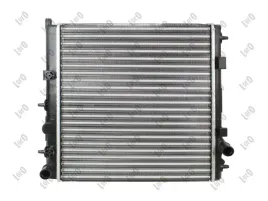 chlodnica-wody-silnika-citroen-c2-c3-i-ii-iii-peugeot-1007-2008-i-207