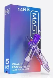 mast-pro-komplet-kartridze-igly-modulowe-do-tatuazu-5x-14rs-makijazu