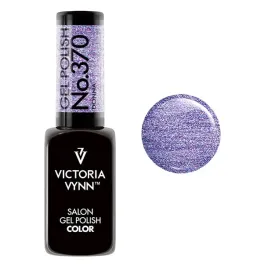 victoria-vynn-lakier-hybrydowy-370-donna-8-ml-tpo-free