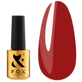 fox-lakier-hybrydowy-spectrum-116-7-ml