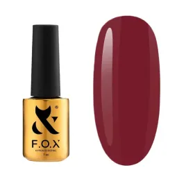 fox-lakier-hybrydowy-spectrum-076-7-ml