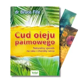 cud-oleju-palmowego-or-bruce-fife