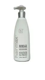 szampon-hairmax-cienkie-pozbawionych-energiiprzywraca-gestoscregeneruje