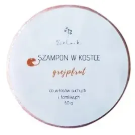 szampon-grejpfrut-kostka-wlosy-suche-lamliwe-60g