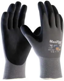 rekawice-rekawiczki-robocze-atg-maxiflex-nylon-wytrzymale-elastyczne-r-10
