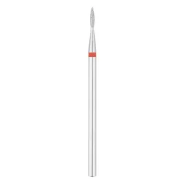 exo-frez-diamentowy-plomyk-czerwony-1-8-mm