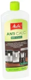odkamieniacz-do-ekspresu-melitta-latte-select