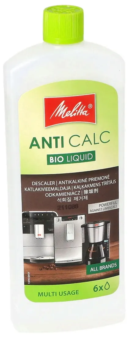 odkamieniacz-do-ekspresu-melitta-latte-select
