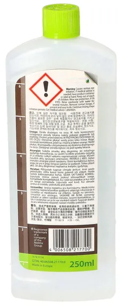 odkamieniacz-do-ekspresu-melitta-latte-select-waga-z-opakowaniem-0-25-kg