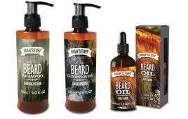 zestaw-do-brody-olejek-100ml-szampon-odzywka-500ml