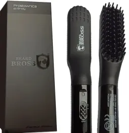 prostownica-beard-bross-do-brody-i-wlosow-szczotka